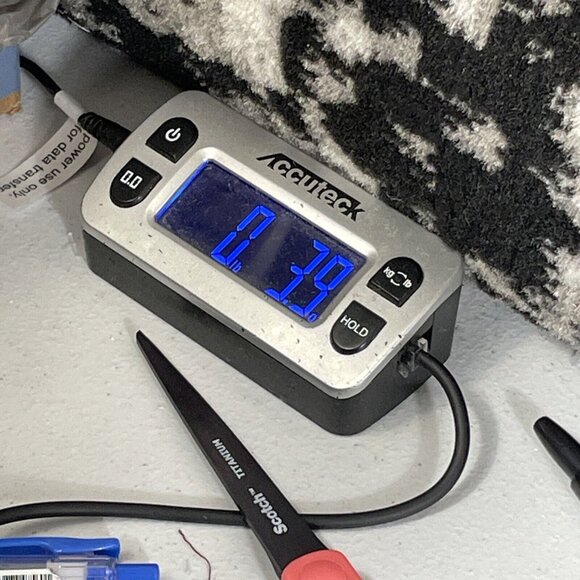 Life Is Good Tank Top Womens Size Small Black Active Logo Casual Beach Comfort - Picture 7 of 7